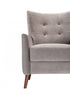 Betty Chair